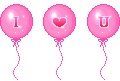 globos-balloons-gifs-07