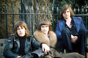 Emerson, Lake & Palmer
