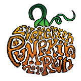 pumpkin10.jpg