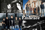Embrace