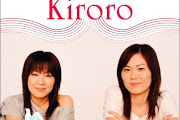Kiroro