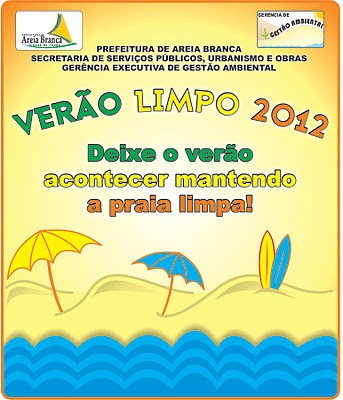 [ARTE_G%257E1%255B3%255D.jpg]
