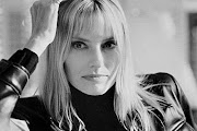 Aimee Mann