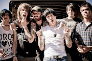 Alesana