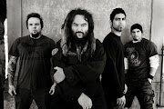 SoulFly