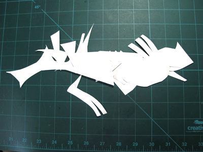 [snippy-1%255B2%255D.gif]