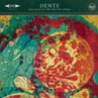 Almanacco del giorno prima