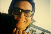 Orbison Roy
