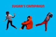 Sugar's Campaign