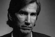 Townes Van Zandt