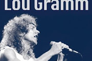 Lou Gramm