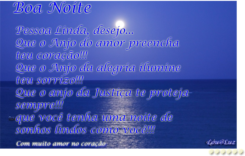 BoaNoite12.jpg
