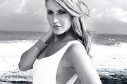 Claudia Leitte