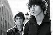 The Last Shadow Puppets