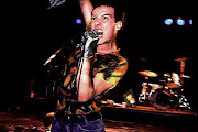 Jello Biafra