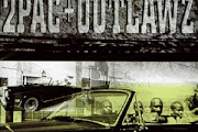 2Pac & Outlawz