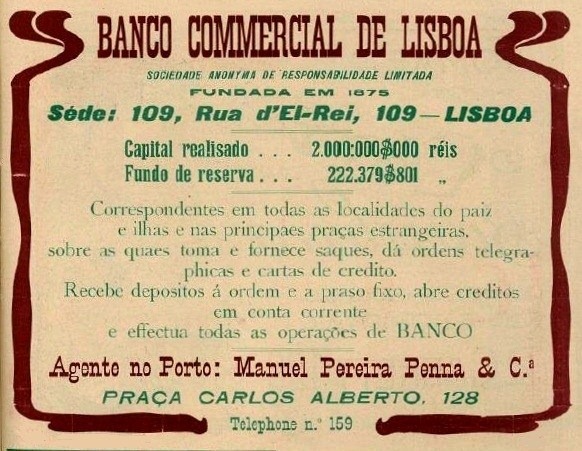 [1907%2520Banco%2520Commercial%2520de%2520Lisboa%255B10%255D.jpg]