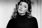 Julie London
