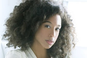 Corinne Bailey Rae