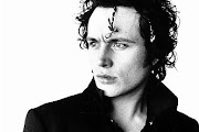Adam Ant