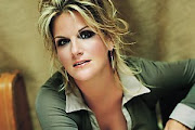 Trisha Yearwood