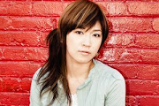 Bonnie Pink