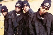 Jodeci