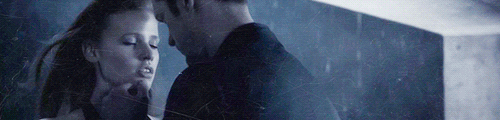 97.gif