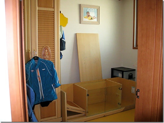 Gallery1127_0