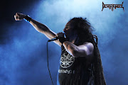 Death Angel