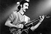 Frank Zappa