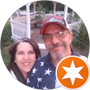 Danny Holzhausers profile picture