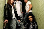 Tokio Hotel