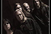 Bolt Thrower