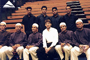 Sami Yusuf
