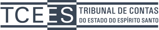 [Tribunal%2520de%2520Contas%2520do%2520Estado%2520do%2520Esp%25C3%25ADrito%2520Santo%2520concurso%255B5%255D.jpg]