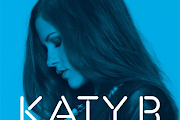 Katy B