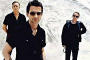 Depeche Mode