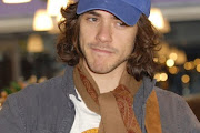 Jack Savoretti