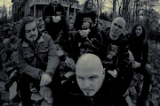 Soilwork