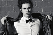 Samuel Larsen