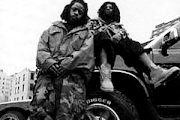 Das Efx