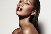 Leona Lewis