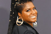 Ester Dean