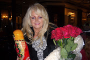 Bonnie Tyler