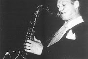 Zoot Sims