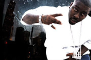 Trae The Truth