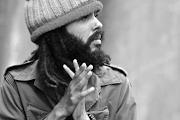 Protoje