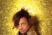 Gianna Nannini