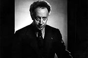 Arthur Rubinstein